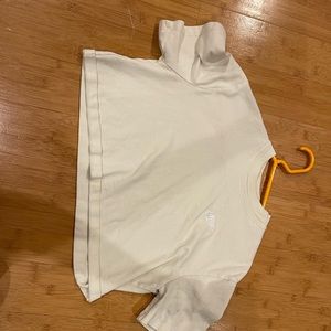nike tee